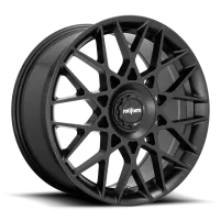 Rotiform R1651985F4+35A
