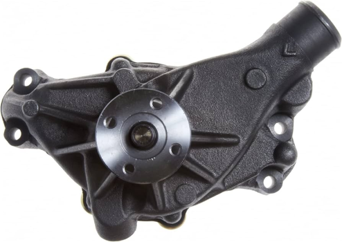 43114 Gates (WATER PUMP)
