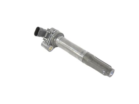 68070492AD Mopar (IGNITION COIL)