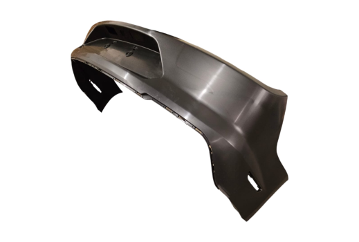WM621520 Wmax (REAR BUMPER)