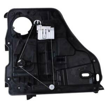 68004822AA Mopar (WINDOW REGULATOR)