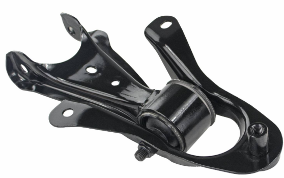 6R3Z5500A Ford (Rear Upper Suspension Arm)