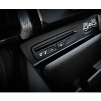 Mopar 82215150AG