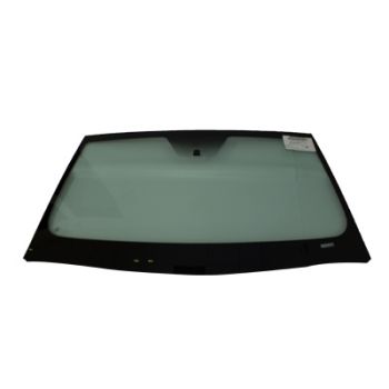 4R3Z6303100AA Ford (Windshield)