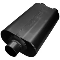 Flowmaster 9530572