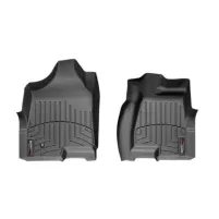 Weathertech 442841
