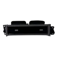 Ford AR3Z6304338BA
