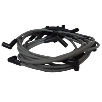 WR3946C Motorcraft (Spark Plug Wire)