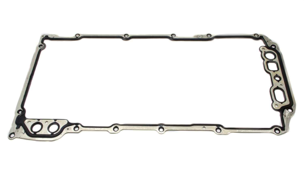 12612351 GM (GASKET-OIL PAN)