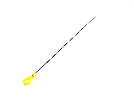 68067150AC Mopar (INDICATOR)