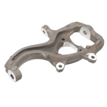 68044703AD Mopar (KNUCKLE STEERING FRONT LH)