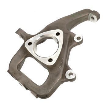 68044703AD Mopar (KNUCKLE STEERING FRONT LH)