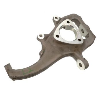 68044703AD Mopar (KNUCKLE STEERING FRONT LH)