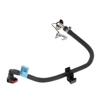 FR3Z9J280C Ford (PIPE   FUEL)