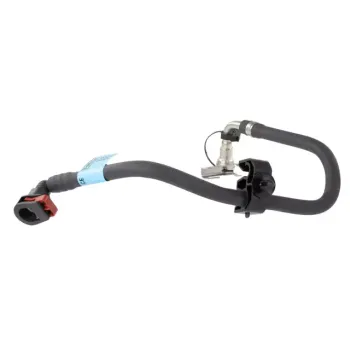 FR3Z9J280C Ford (PIPE   FUEL)