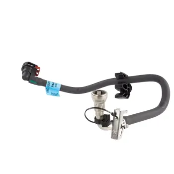 FR3Z9J280C Ford (PIPE   FUEL)