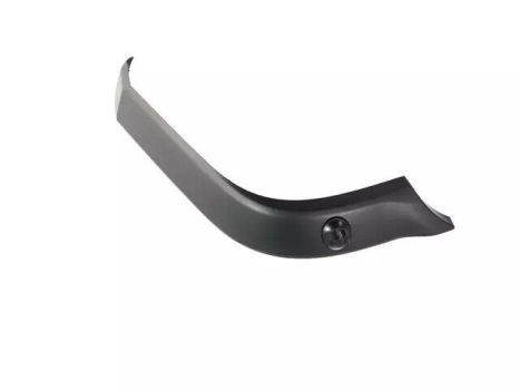 68404404AB Mopar (VALANCE PANEL)