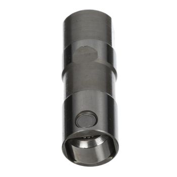 12648846 GM (LIFTER ASM-VLV)