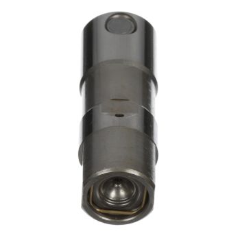 12648846 GM (LIFTER ASM-VLV)
