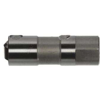 12648846 GM (LIFTER ASM-VLV)