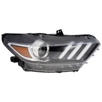 Ford FR3Z13008J