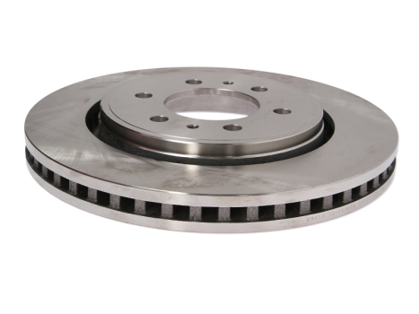 WM254153 Wmax (ROTOR DISC BRAKE 350MMX34MM)