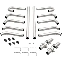 Magnaflow 10701