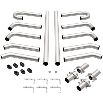 10701 Magnaflow (Magnaflow 10701)