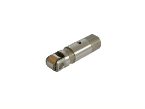 5038786AD Mopar (VALVE LIFTER)