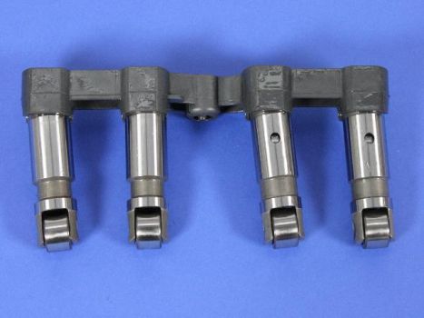 5038786AD Mopar (VALVE LIFTER)