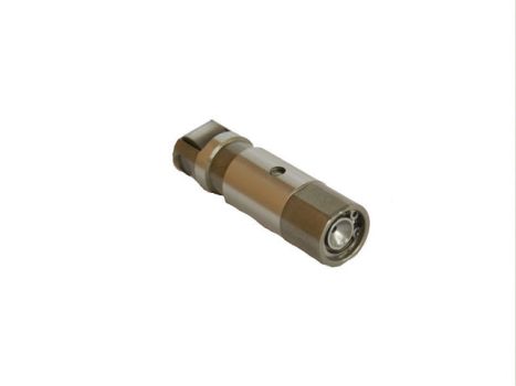5038786AD Mopar (VALVE LIFTER)