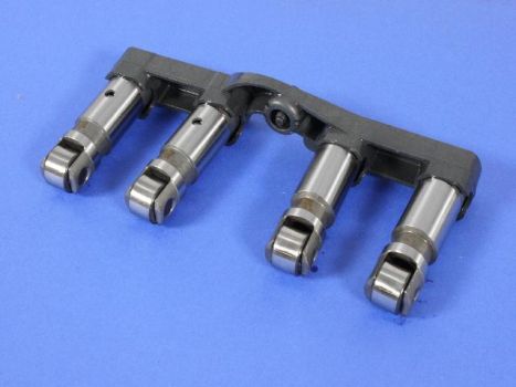 5038786AD Mopar (VALVE LIFTER)