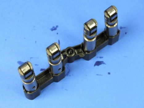 5038786AD Mopar (VALVE LIFTER)