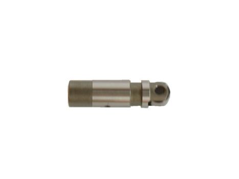 5038786AD Mopar (VALVE LIFTER)