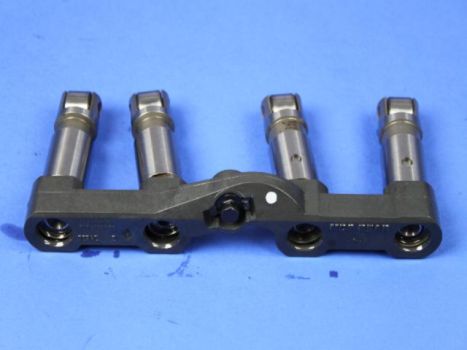 5038786AD Mopar (VALVE LIFTER)