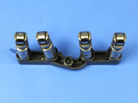 5038786AD Mopar (VALVE LIFTER)
