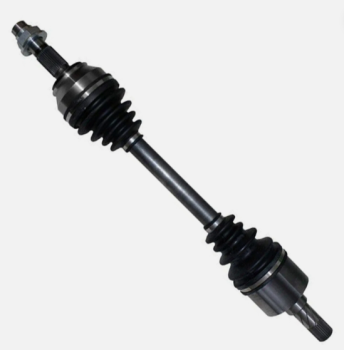 5085224AE Mopar (HALF   SHAFT)