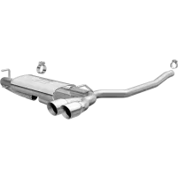 Magnaflow 19119