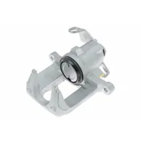 Mopar 68029848AE