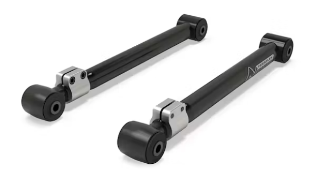 1416540 Teraflex (Bracci Oscillanti Posteriori Inferiori Alpine – Jeep Wrangler JL 0–4,5