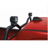 Mopar 82215274AE