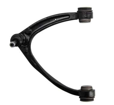 25812725 GM (CONTROL ARM)