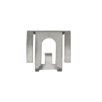 Mopar 4581512AA