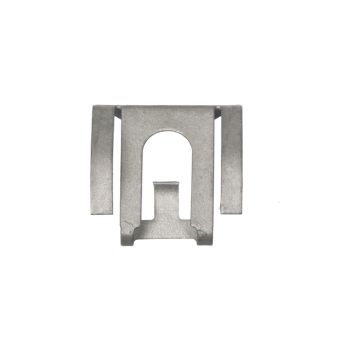 4581512AA Mopar (CLIP)