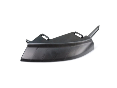 68031523AA Mopar (BUMPER COVER SUPPORT)