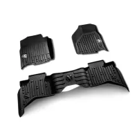 Mopar 82215581AB