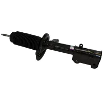 Motorcraft AST881