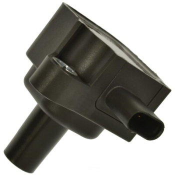 JR3Z12029B Motorcraft (COIL ASY - IGNITION)