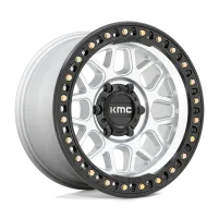 KMC Wheels KM54979068518