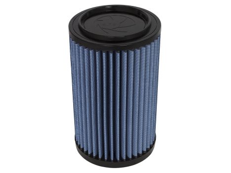 10-10005 aFe Power (MAGNUM FLOW OE REPLACEMENT AIR FILTER W/ PRO 5R MEDIA)